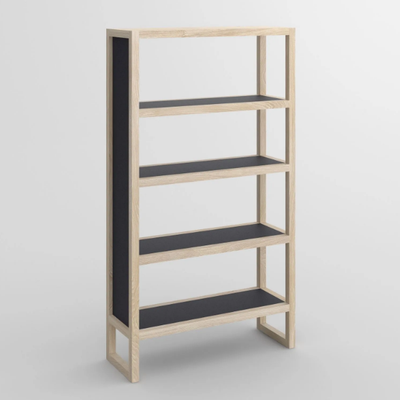 bookcase-vitamin-design-251035-relda59f5a6.jpg